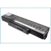 Bateria do notebooków Asus CS-AUK72HB