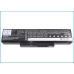 Bateria do notebooków Asus CS-AUK72HB