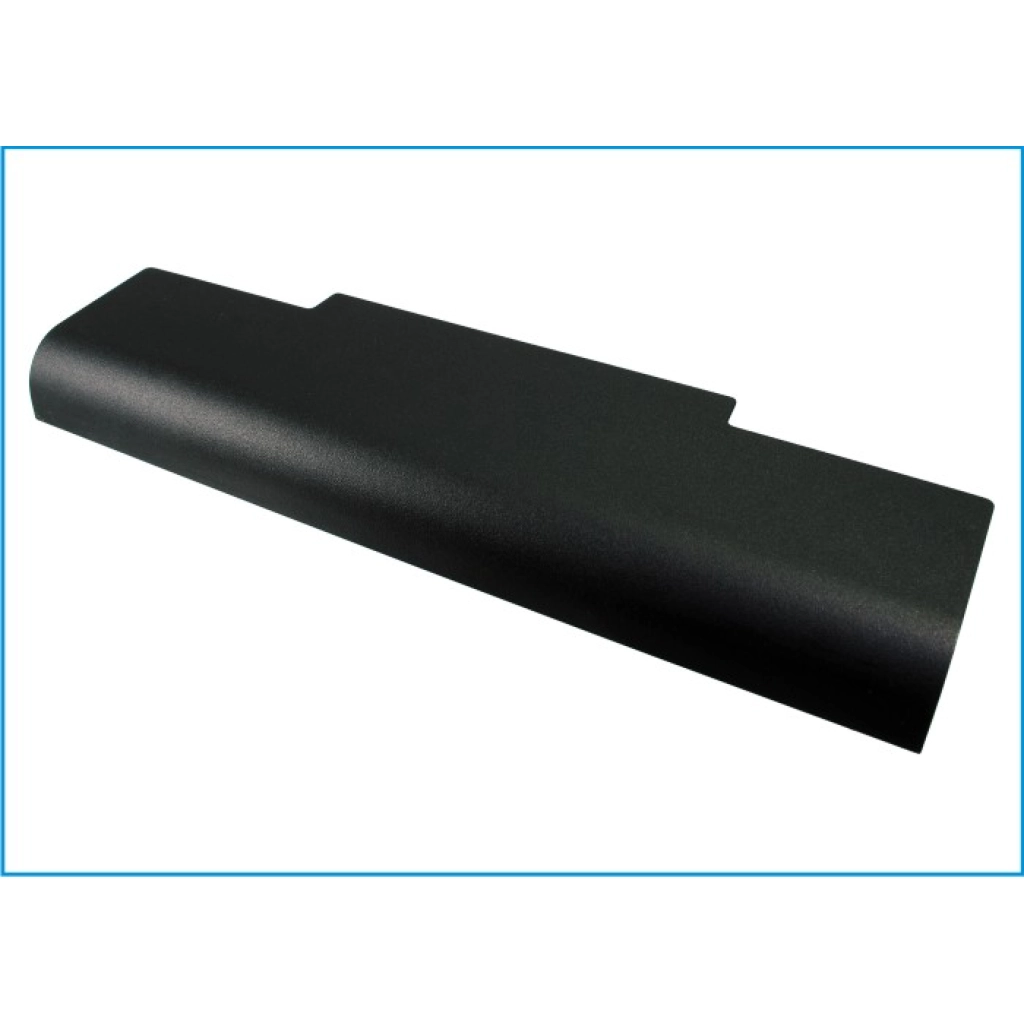 Notebook battery Asus N71VG