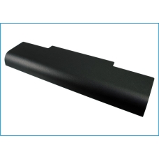 Kompatybilna wymiana baterii za Asus 70-NX01B1000Z,70-NXH1B1000Z,70-NZY1B1000Z,70-NZYB1000Z,A32-K72...