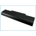 Notebook battery Asus N71VG