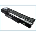 Notebook battery Asus N71VG