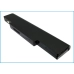 Notebook battery Asus N71VG
