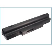 Notebook battery Asus N73