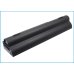 Notebook battery Asus A72JK