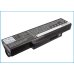 Notebook battery Asus A72JK