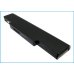 Notebook battery Asus N71