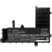 Notebook battery Asus E502SA-DM065