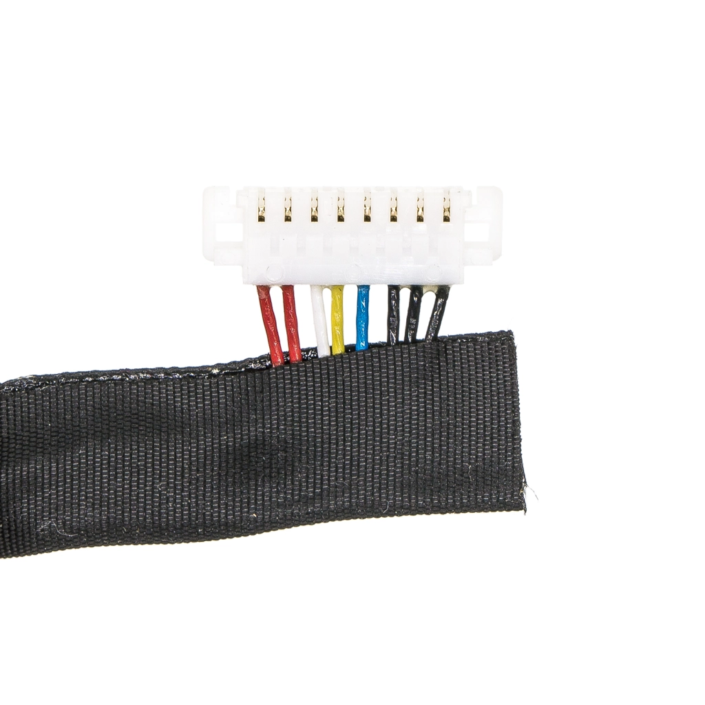 Notebook battery Asus E502SA-DM065