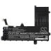 Notebook battery Asus EeeBook E502SA-XO017T