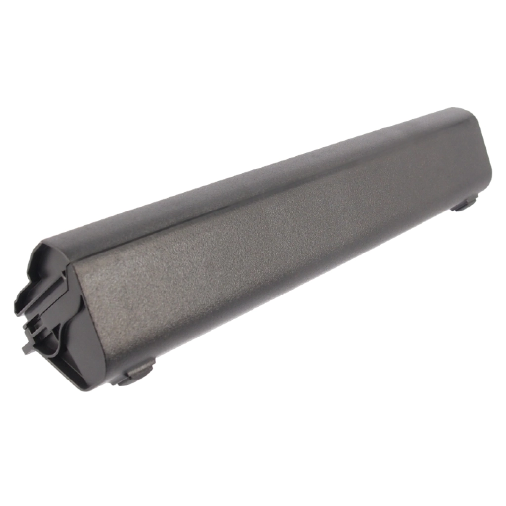 Notebook battery Asus CS-AUL20HB