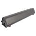 Notebook battery Asus CS-AUL20HB