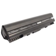 Kompatybilna wymiana baterii za Asus 07GO16EE1875M-00A20-949-114F,90-NX62B2000Y,9COAAS186459,A32-UL20,UL2LA21