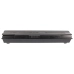 Notebook battery Asus CS-AUL20HB