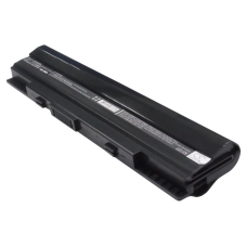 Kompatybilna wymiana baterii za Asus 07G016CJ1875,07G016D31875,07G016D61875,07G016D81875,07G016EB1875...