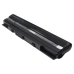 Battery Replaces 90-NX62B2000Y