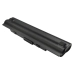 Battery Replaces 90-NX62B2000Y