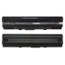 Battery Replaces 90-NX62B2000Y