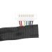 Notebook battery Asus E502NA-GO108T