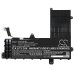 Notebook battery Asus E502NA-GO108T