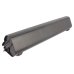 Notebook battery Asus CS-AUL20HB