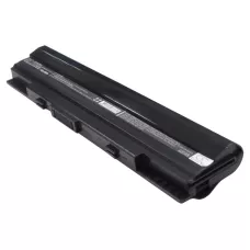 Kompatybilna wymiana baterii za Asus 07G016CJ1875,07G016D31875,07G016D61875,07G016D81875,07G016EB1875...