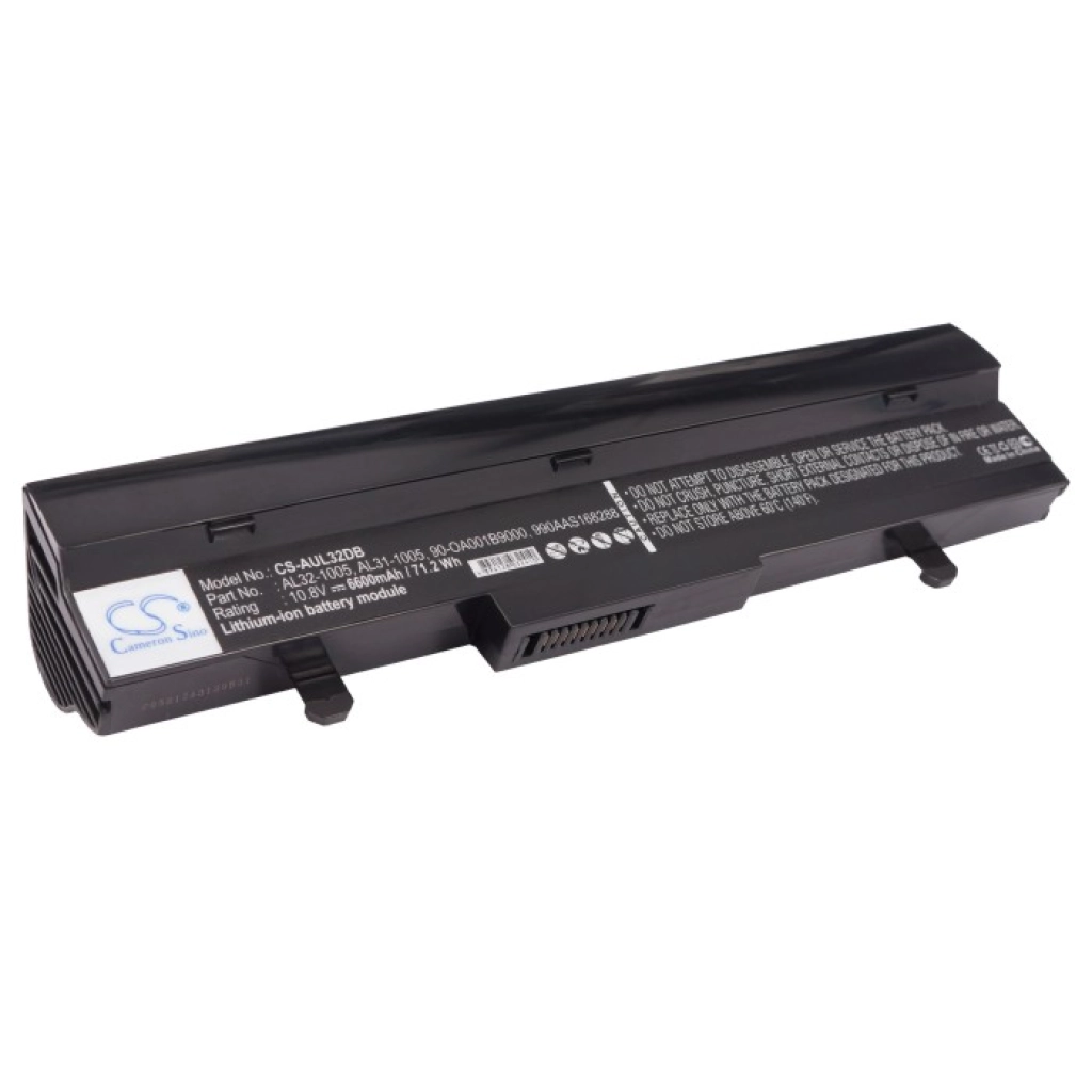 Battery Replaces ML32-1005