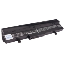 Kompatybilna wymiana baterii za Asus 0B20-00KA0AS,70-OA1B1B2100,90-OA001B9000,90-OA001B9100,990AAS168288...