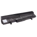 Battery Replaces ML32-1005