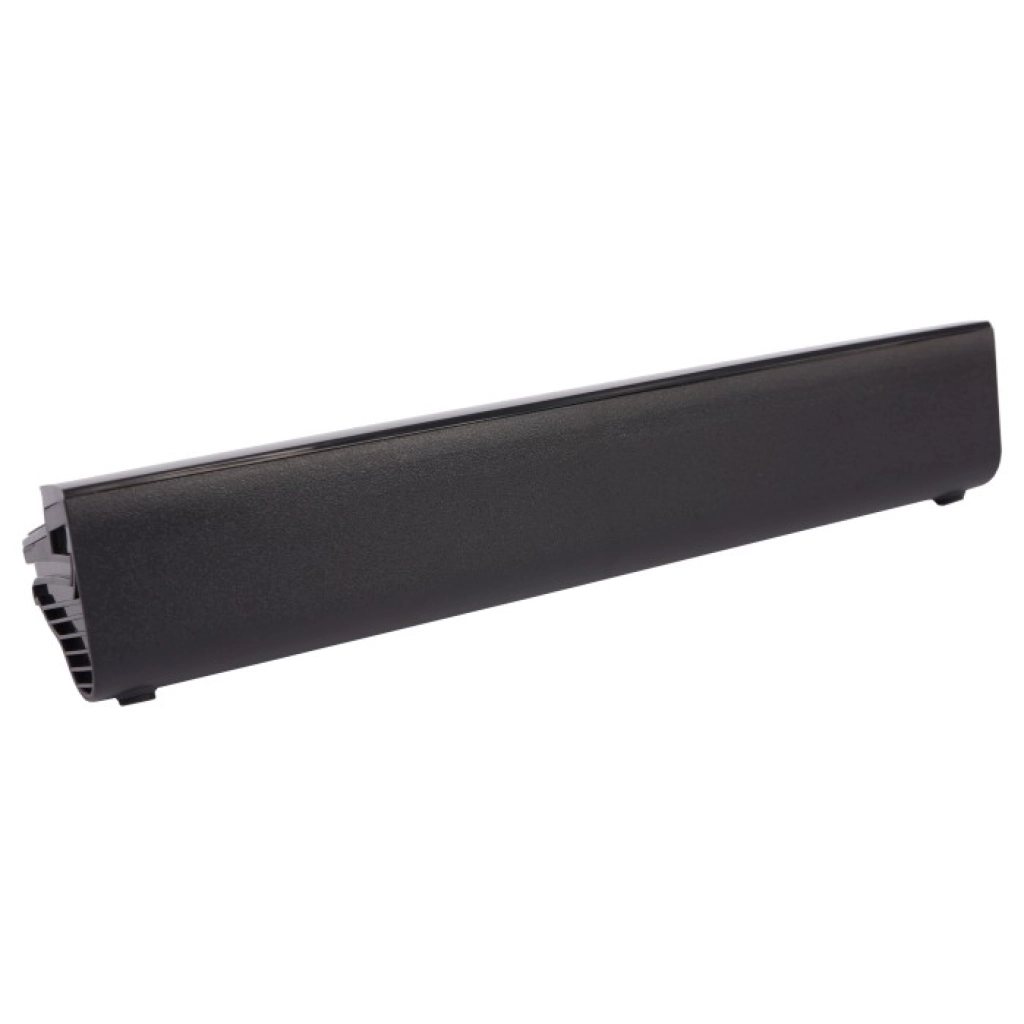 Battery Replaces ML32-1005