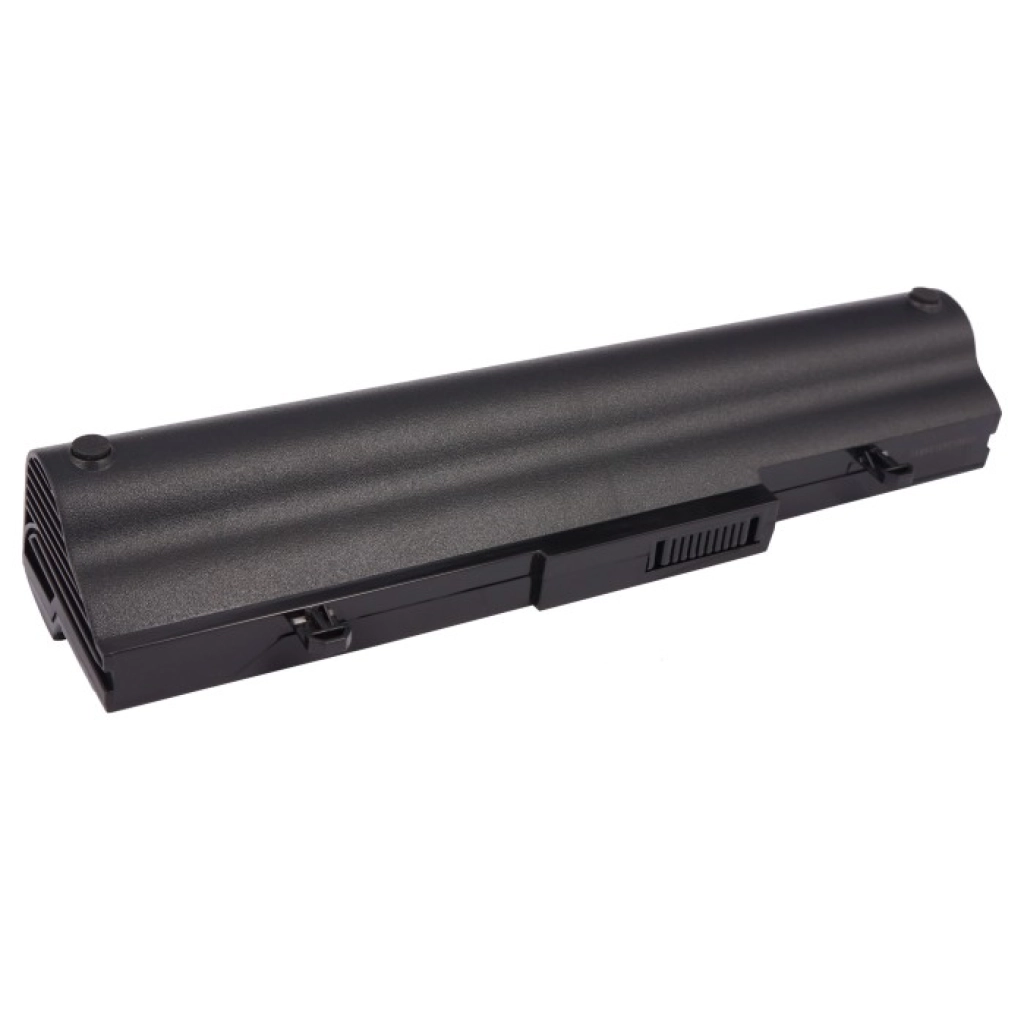Battery Replaces ML32-1005