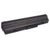 Battery Replaces ML32-1005