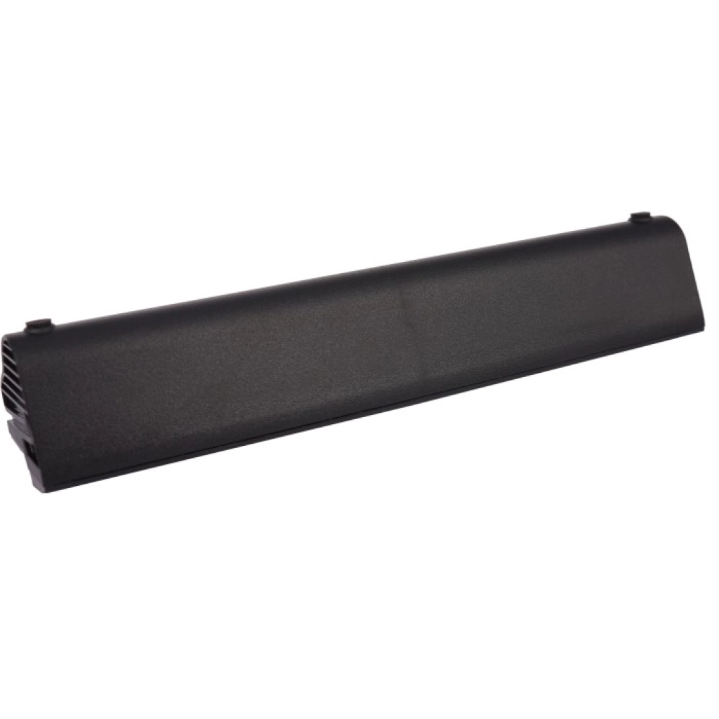 Battery Replaces ML32-1005