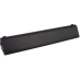 Battery Replaces ML32-1005