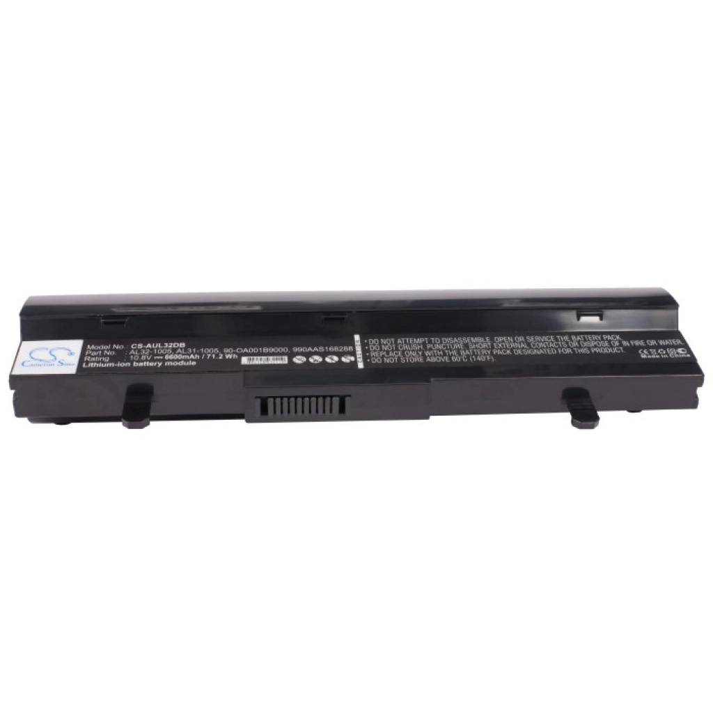 Battery Replaces ML32-1005