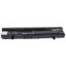 Battery Replaces ML32-1005