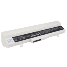 Kompatybilna wymiana baterii za Asus 0B20-00KA0AS,70-OA1B1B2100,90-OA001B9000,90-OA001B9100,990AAS168288...