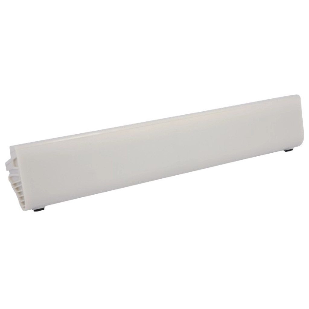 Notebook battery Asus Eee PC 1005HA-VU1X-WT
