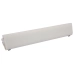 Notebook battery Asus Eee PC 1005HA-VU1X-WT