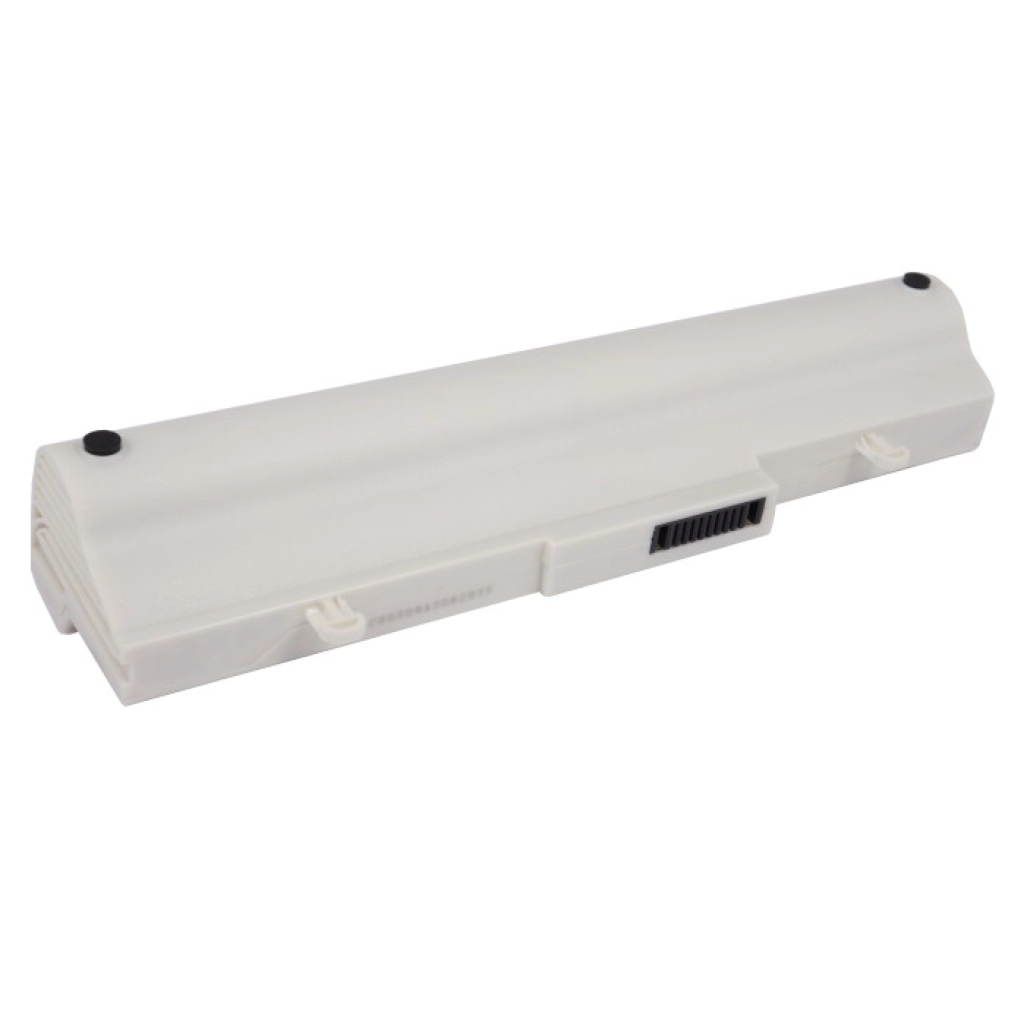 Notebook battery Asus Eee PC 1005HA-VU1X-WT