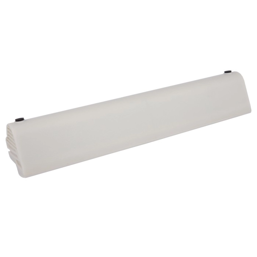 Notebook battery Asus Eee PC 1005HA-VU1X-WT