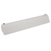 Notebook battery Asus Eee PC 1005HA-VU1X-WT
