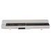 Notebook battery Asus Eee PC 1005HA-VU1X-WT