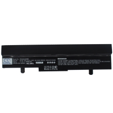 Kompatybilna wymiana baterii za Asus 0B20-00KA0AS,70-OA1B1B2100,90-OA001B9000,90-OA001B9100,990AAS168288...
