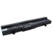 Battery Replaces 990AAS168288