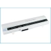 Notebook battery Asus Eee PC 1005