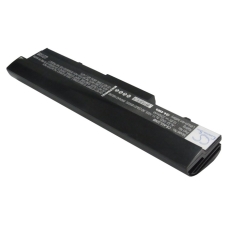 Kompatybilna wymiana baterii za Asus 0B20-00KA0AS,70-OA1B1B2100,90-OA001B9000,90-OA001B9100,990AAS168288...