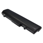 Notebook battery Asus Eee+PC+1005PE-PU27-BK