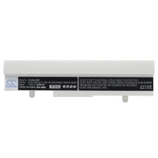 Kompatybilna wymiana baterii za Asus 0B20-00KA0AS,70-OA1B1B2100,90-OA001B9000,90-OA001B9100,990AAS168288...