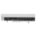 Notebook battery Asus Eee PC 1001HA